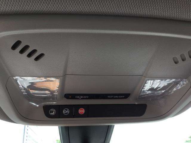 2017 Chevrolet Malibu LT 4dr Sedan